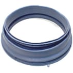 Soufflet de hublot Soufflet de hublot image