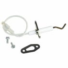 Electrode ionisation 60000867-01 Electrode ionisation 60000867-01 image