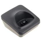Socle de charge pnlc1042zb Socle de charge pnlc1042zb image