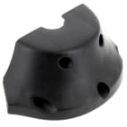 Couvercle carter protection 513100035 Couvercle carter protection 513100035 image