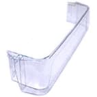 Balconnet bouteilles 44cm Balconnet bouteilles 44cm image