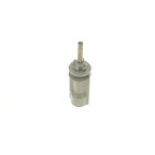 Axe support disque Axe support disque image