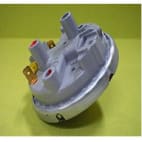 Pressostat 1 niveau Pressostat 1 niveau image