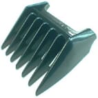 Sabot 6mm Sabot 6mm image