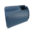 Carter de moteur 1605108190 Carter de moteur 1605108190 image