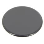 Chapeau bruleur d=72 semi rapide AS0067536 Chapeau bruleur d=72 semi rapide AS0067536 image