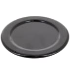 Chapeau bruleur d=90 77X9030 Chapeau bruleur d=90 77X9030 image