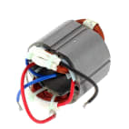 Stator Stator image