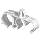 Support tuyaux 00095209 Support tuyaux 00095209 image