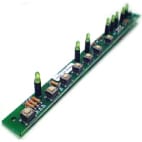 Clavier de commande Clavier de commande image