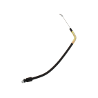 Cable de gaz Cable de gaz image