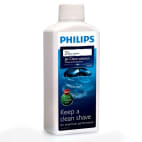 Nettoyant tetes rasoirs philips hq200 Nettoyant tetes rasoirs philips hq200 image