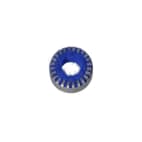 Bague d'étanchéité 1600290064 Bague d'étanchéité 1600290064 image