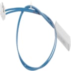 Securite thermique 12015221 origine Securite thermique 12015221 origine image
