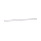 Tube collecteur d'électrovanne L=280mm 1174356004 Tube collecteur d'électrovanne L=280mm 1174356004 image