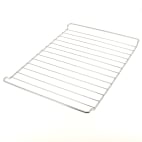 Grille de four 323x238 Grille de four 323x238 image