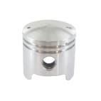 Piston 42.7cc, 118804028/0 Piston 42.7cc, 118804028/0 image