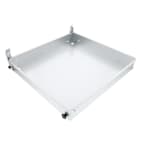 Tiroir plat complet 3428395010 Tiroir plat complet 3428395010 image