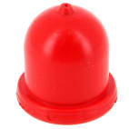 Pompe d'amorçage clt30100108036 Pompe d'amorçage clt30100108036 image