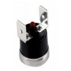Thermostat src spott Thermostat src spott image
