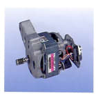 Moteur Moteur image