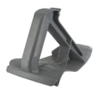 Bouchon mulching 322140241/0 Bouchon mulching 322140241/0 image