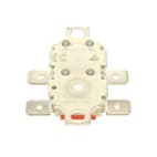 Thermostat 190°/260° Thermostat 190°/260° image