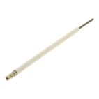 Electrode 13016582 Electrode 13016582 image