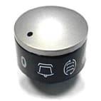 Bouton potentiometre Bouton potentiometre image