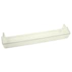 Balconnet supérieur K1649624 Balconnet supérieur K1649624 image