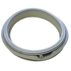 Soufflet de hublot adaptable, 6602922 Soufflet de hublot adaptable, 6602922 image
