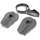 Manette d'accelerateur jl46z01111 Manette d'accelerateur jl46z01111 image