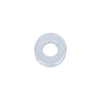 Rondelle plate 2916021013 Rondelle plate 2916021013 image