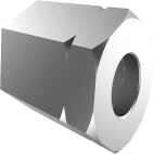 Ecrou 00619246 origine Ecrou 00619246 origine image