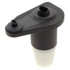 Injecteur 00616231 Injecteur 00616231 image