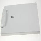 Portillon freezer Portillon freezer image