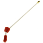 Ensemble pulverisateur 1004499-01 Ensemble pulverisateur 1004499-01 image