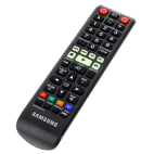 Telecommande tm1241 ak59-00167a Telecommande tm1241 ak59-00167a image