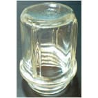 Hublot de lampe 3192560088 Hublot de lampe 3192560088 image