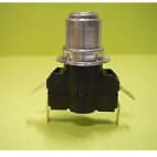 Thermostat 64°nc/74°nc Thermostat 64°nc/74°nc image
