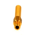 Injecteur d=3mm 8718584796 Injecteur d=3mm 8718584796 image
