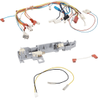 Microrupteur complet 4055476065 Microrupteur complet 4055476065 image