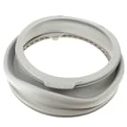 Soufflet de hublot 1471100014 Soufflet de hublot 1471100014 image