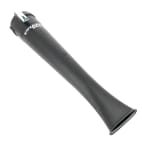 Tube de soufflage Tube de soufflage image