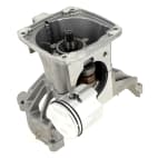 Carters bas moteur + embiellage Carters bas moteur + embiellage image