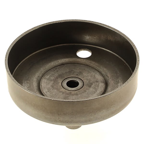 Cloche d'embrayage 80078-vj5-003 grand format (2 / 2)