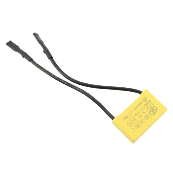 Condensateur 0,22µf 4931428728 grand format (3 / 6)