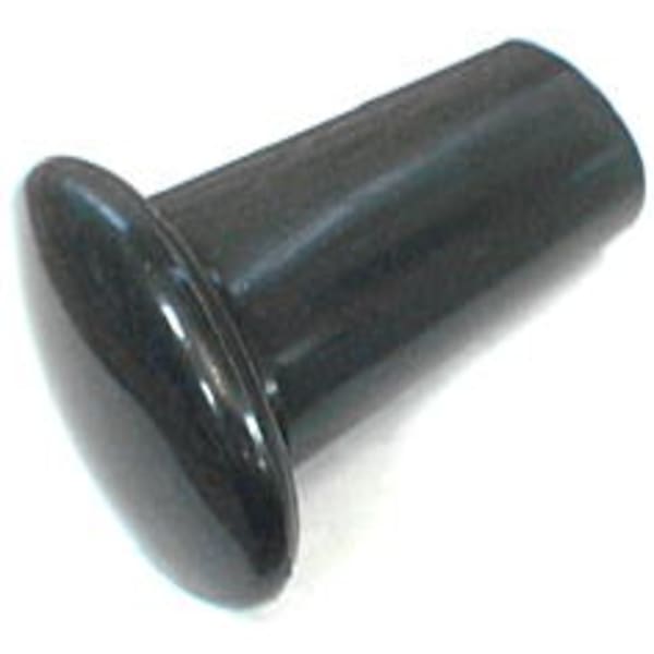 Poussoir couvercle duo grand format (1 / 1)
