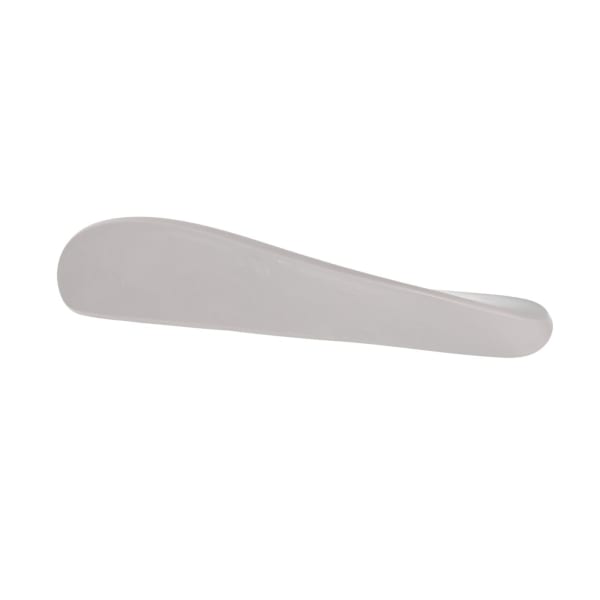 Redan de tambour gris 298,3mm 140144542010 grand format (2 / 2)