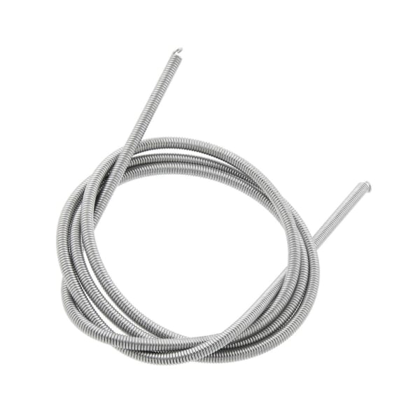 Ressort de fixation de soufflet 4055113544 grand format (2 / 2)